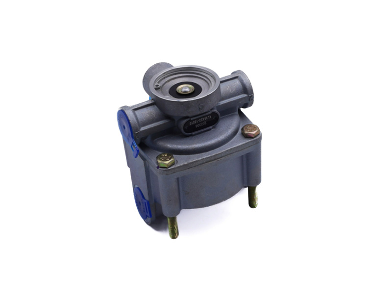 KL35AS2-18010 Overload Brake Valve